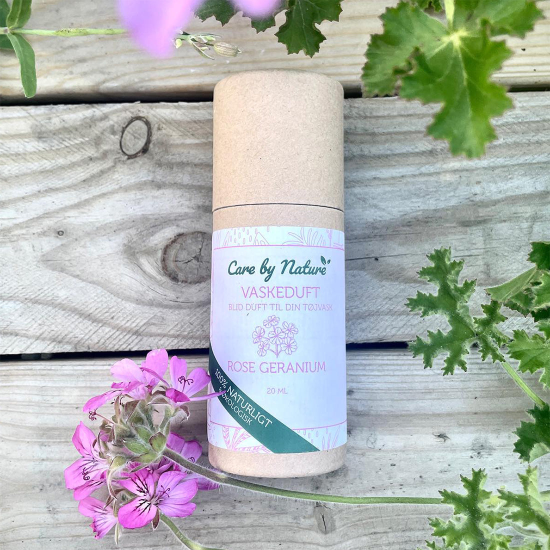 unique-id-57f87f77-5624-4a8d-8ddf-620871a7de62