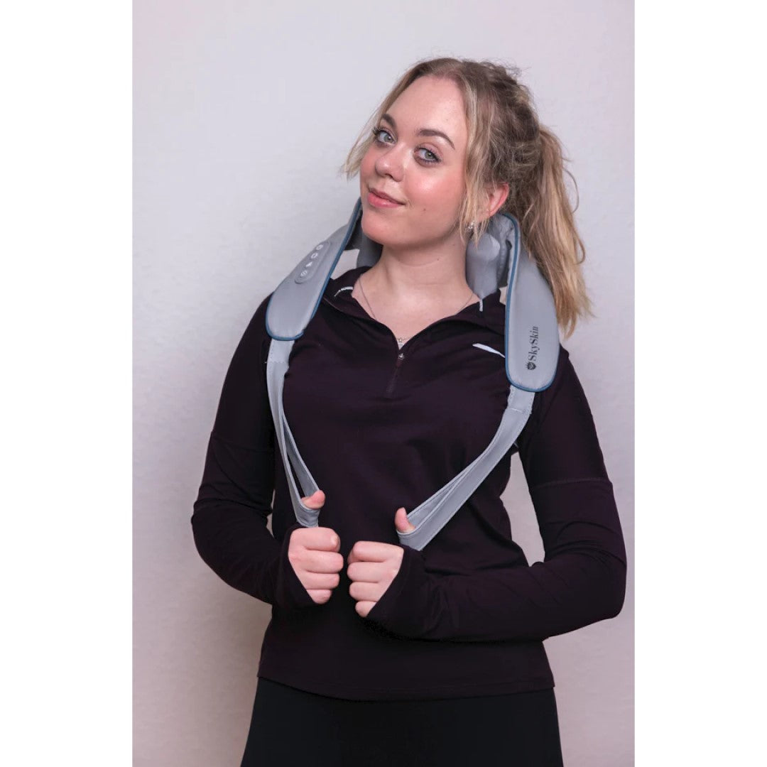 unique-id-320e5ecd-b342-4ab4-97a4-740b1441b9aa