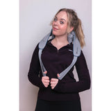 unique-id-320e5ecd-b342-4ab4-97a4-740b1441b9aa