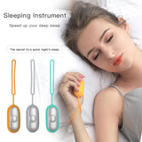 unique-id-3c95c839-fda0-4262-a364-9a6e58986780