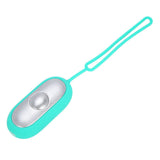 unique-id-6a5de4d0-d362-4ca5-b1fb-9fe0e000ed33