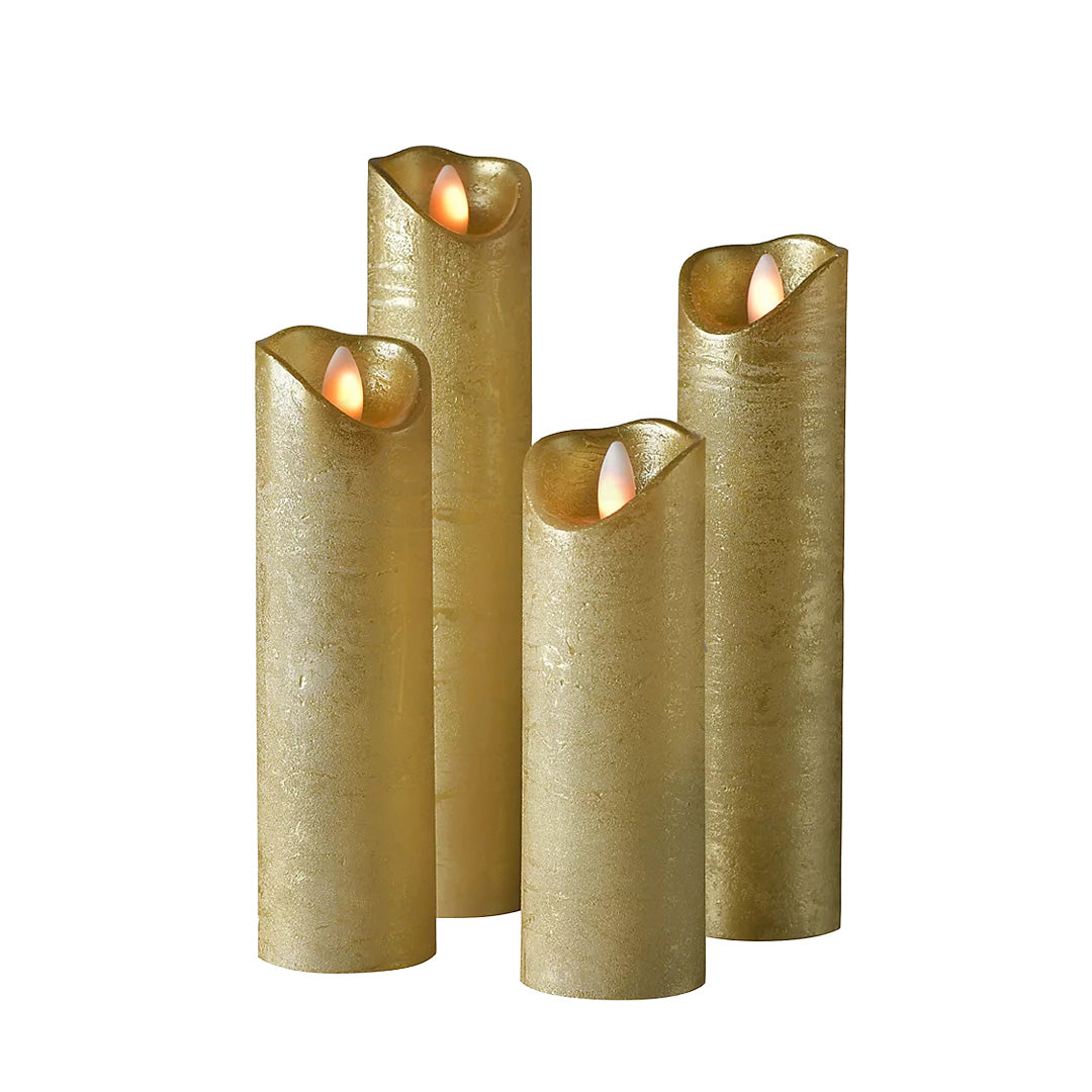 unique-id-5d47d440-8604-4cd0-8378-bfb746bb114c