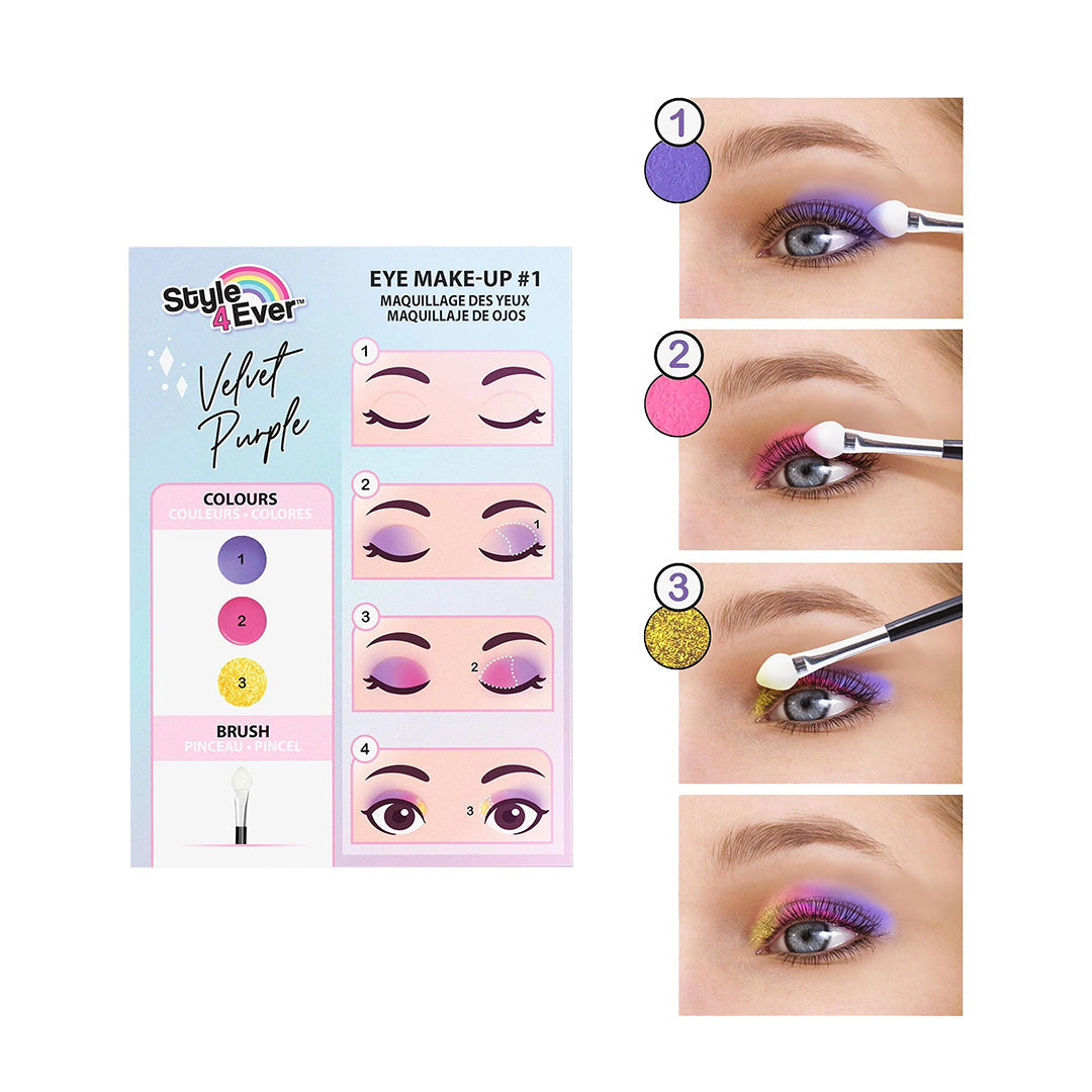 unique-id-498a3074-cdec-4758-bda5-81e98d05b8c6