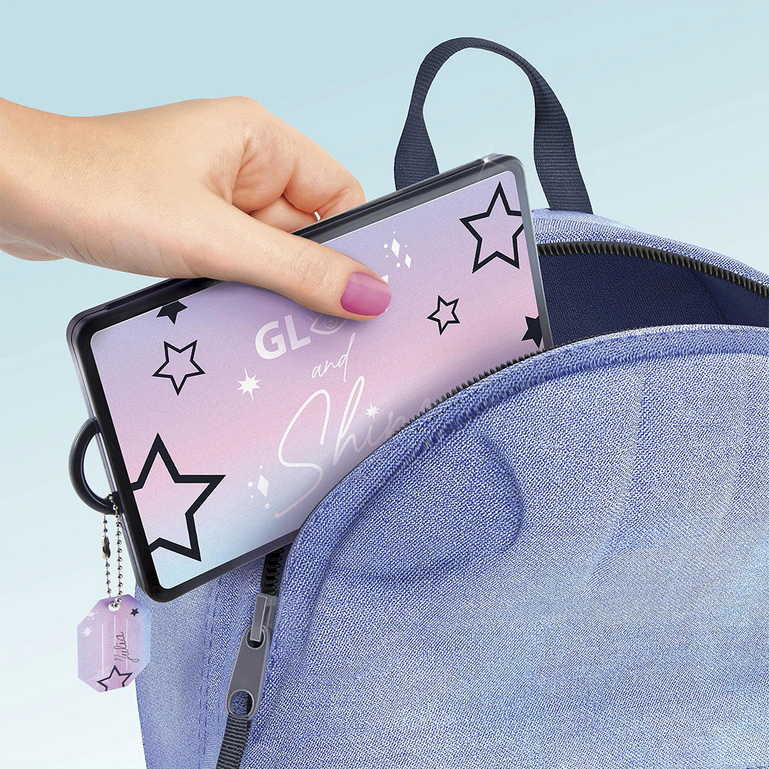 unique-id-b6c552f3-032b-4e5c-9842-f9944754b122