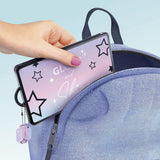 unique-id-b6c552f3-032b-4e5c-9842-f9944754b122