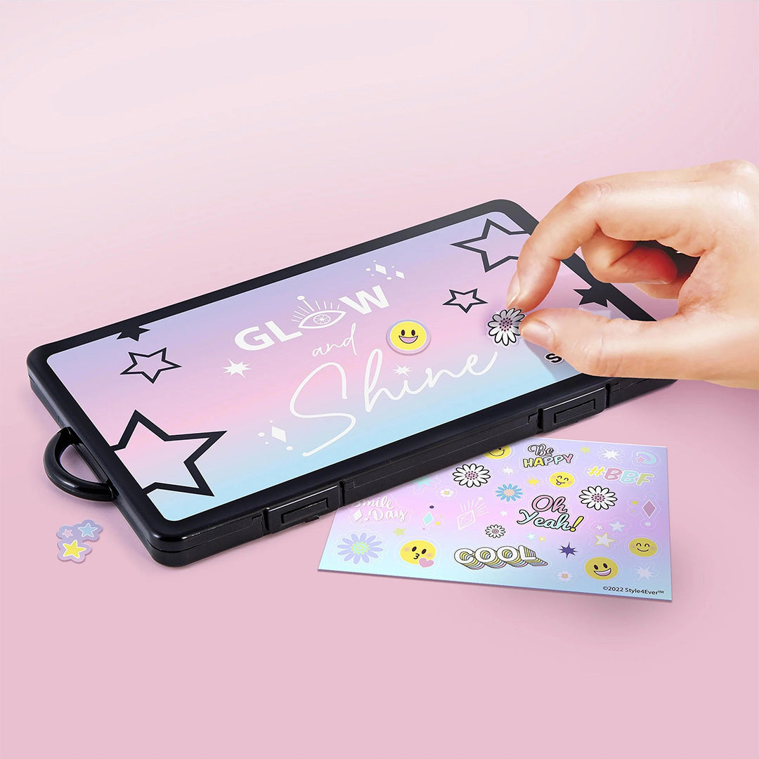 unique-id-6f39e5d4-1e88-4f71-8c03-ecd6cdaed600