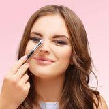 unique-id-e7f6e270-90d4-49a4-8732-4d113f41561f