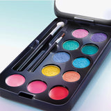 unique-id-34278132-5f25-4dde-b355-521c1d48c950