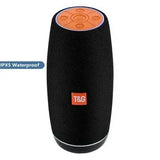 T&G Magic - Bluetooth-högtalare - 4 varianter