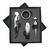 unique-id-a8f2bfb6-3fdb-484c-9f63-41afdcd03ed5