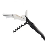 unique-id-d7b9224d-8863-472b-bba1-fb7764a6a66e