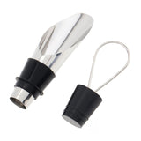 unique-id-2e061bc3-46b7-4f08-93f6-4e4ada523b1a