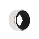 unique-id-ff94bd61-f757-41fe-9eeb-4dc78f75a6ed