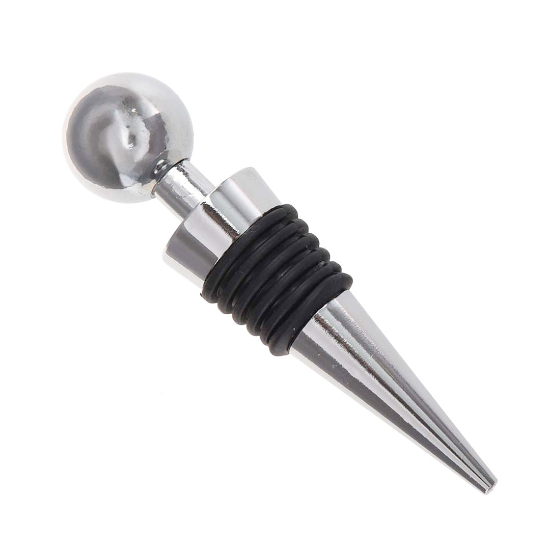 unique-id-0981d263-df95-4f4a-bcb4-3b04906d883f