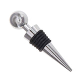 unique-id-0981d263-df95-4f4a-bcb4-3b04906d883f