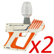 unique-id-2e2fe359-553c-45be-9eaa-5d39c7a62cd3