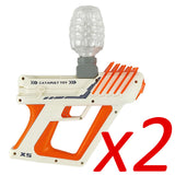 unique-id-2e2fe359-553c-45be-9eaa-5d39c7a62cd3