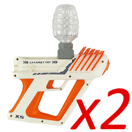 unique-id-2e2fe359-553c-45be-9eaa-5d39c7a62cd3