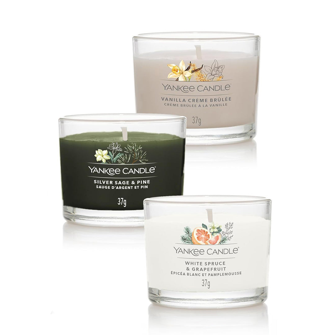 unique-id-2e3bdf39-c46a-45be-ba67-7c76dbbbab45