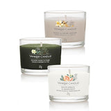 unique-id-2e3bdf39-c46a-45be-ba67-7c76dbbbab45