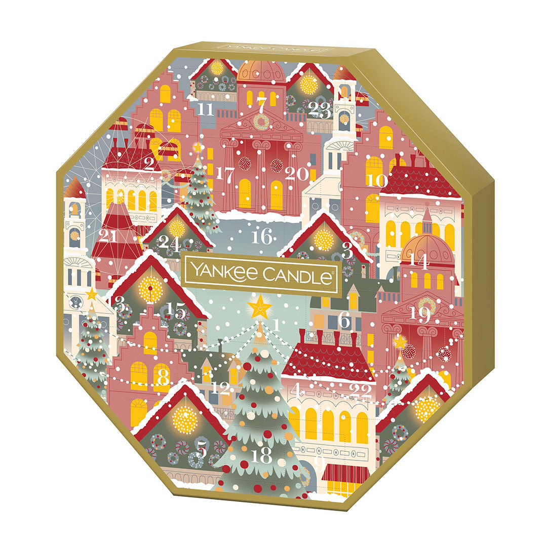 unique-id-a9aa38cc-0a89-4045-bca0-1a560fe3f145