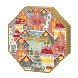 unique-id-a9aa38cc-0a89-4045-bca0-1a560fe3f145