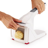 unique-id-e5859eee-2eac-4f2e-9807-e8e6b008bef4