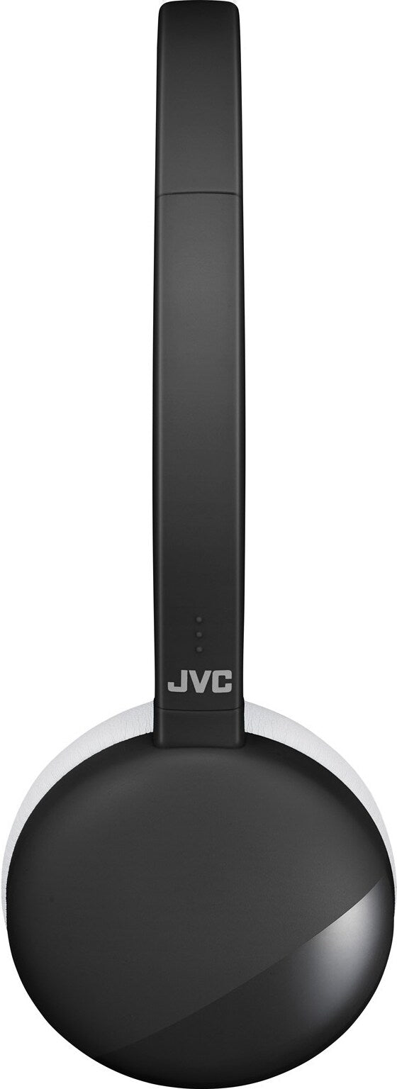 JVC On-Ear HA-S20BT - Trådlösa Hörlurar