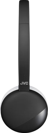 JVC On-Ear HA-S20BT - Trådlösa Hörlurar