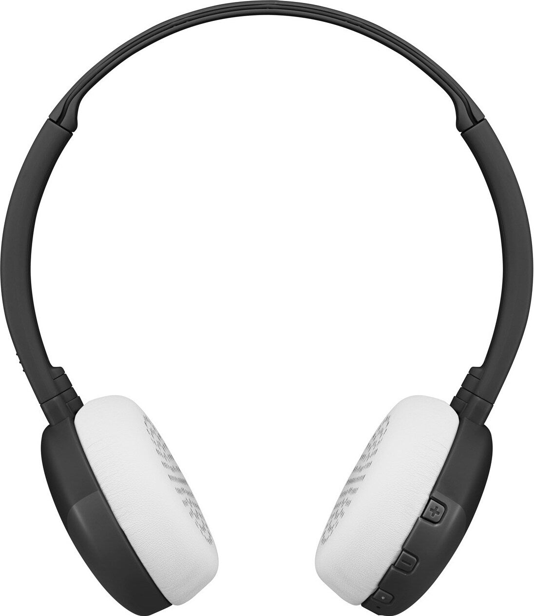 JVC On-Ear HA-S20BT - Trådlösa Hörlurar