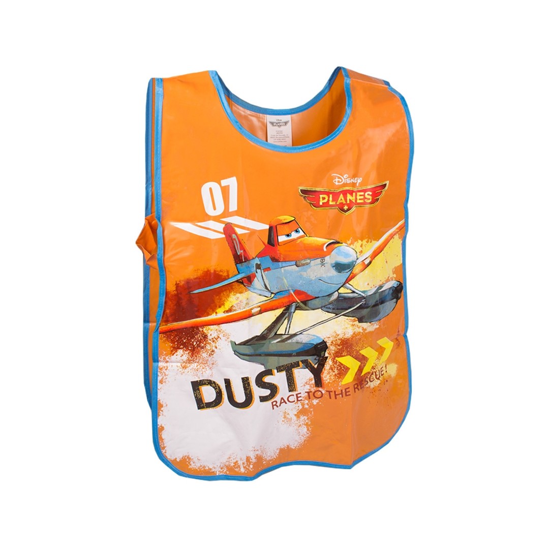 Disney Pixar Planes Dusty - Haklapp