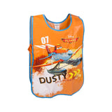 Disney Pixar Planes Dusty - Haklapp